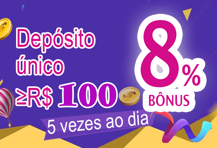 Junte-se à CUPWIN para receber um bônus de boas-vindas