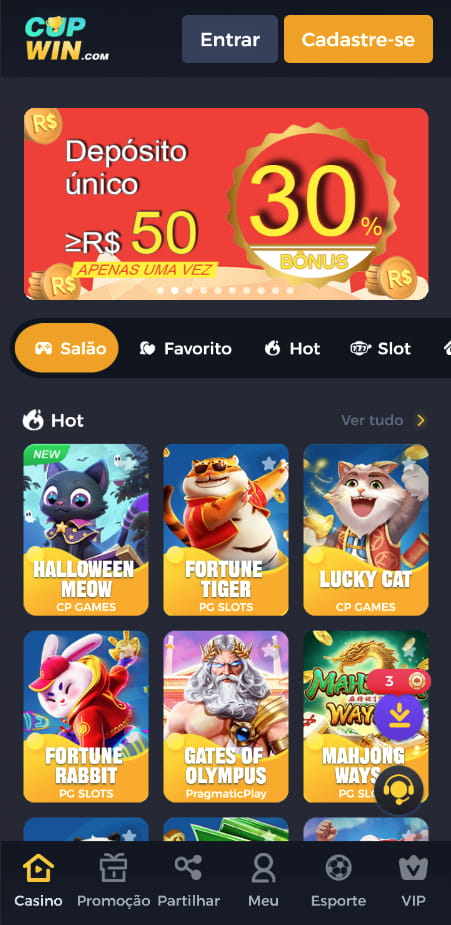 The third image of the app ，online betting platform with the best betting games with highest cash rewards