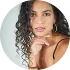 Amauri