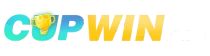 CUPWIN
