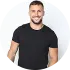 Olavo