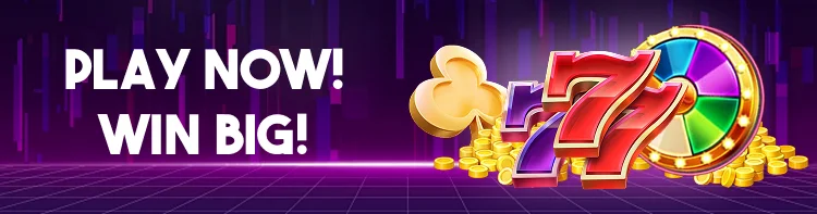 CUPWIN Guia de Retirada - Jogue Agora! Ganhe Grande!