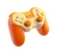 Como jogar em CUPWIN?