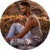 Benício