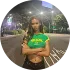 Hemetério